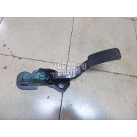 Педаль газа Mazda Mazda 6 (GH) (2007 - 2013) GS1D41600