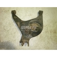 Рычаг задний нижний правый Land Rover Range Rover III (LM) (2002 - 2012) RGG000084