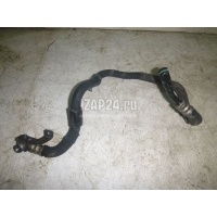 Трубка гидроусилителя BMW X5 E70 (2007 - 2013) 32416783856