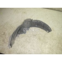 Локер передний левый Renault Kangoo (1997 - 2003) 8200156691