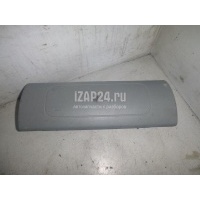 Подушка безопасности пассажирская (в торпедо) Renault Kangoo (1997 - 2003) 8200091774