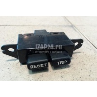 Кнопка многофункциональная Hyundai-Kia Santa Fe (CM) (2006 - 2012) 937602B000
