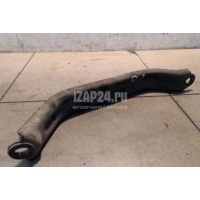 Кронштейн задней балки Hyundai-Kia Santa Fe (CM) (2006 - 2012) 554812B100
