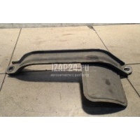 Кронштейн задней балки Hyundai-Kia Santa Fe (CM) (2006 - 2012) 554702B100