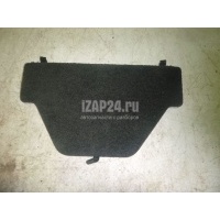 Пол багажника Land Rover Range Rover III (LM) (2002 - 2012) EQZ500010PVA