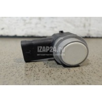 Датчик парковки Toyota Auris (E18) (2012 - ) 8934105010