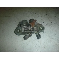 Замок капота Renault Kangoo (1997 - 2003) 8200247950