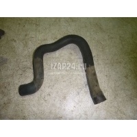 Патрубок Land Rover Range Rover III (LM) (2002 - 2012) YPO500031
