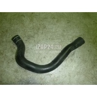 Патрубок Land Rover Range Rover III (LM) (2002 - 2012) YPO500010