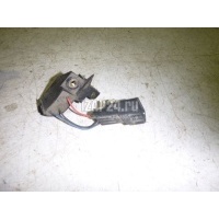 Конденсатор Land Rover Range Rover III (LM) (2002 - 2012) LR005578