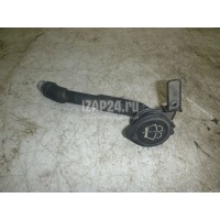 Горловина бачка омывателя BMW X5 E70 (2007 - 2013) 61667162586