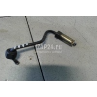 Трубка ТНВД Nissan Navara (D40) (2005 - 2015) 16683EB30A