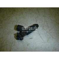 Форсунка инжекторная электрическая Land Rover Range Rover III (LM) (2002 - 2012) 4650544