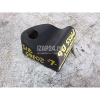 Отбойник капота VAG Alhambra (2000 - 2010) 3C0823427