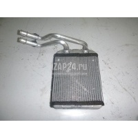 Радиатор отопителя VAG Cayenne (2003 - 2010) 7L0819031