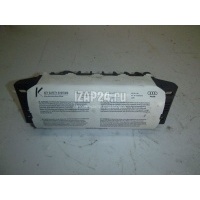 Подушка безопасности пассажирская (в торпедо) VAG Q7 [4L] (2005 - 2015) 4L0880204C