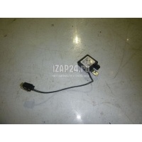 Блок электронный Land Rover Range Rover III (LM) (2002 - 2012) XUE000030