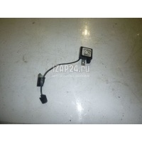 Блок электронный Land Rover Range Rover III (LM) (2002 - 2012) XUE000030