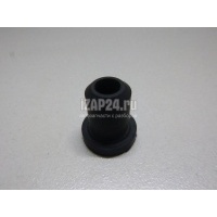 Подушка радиатора CT 200H 2011 - 1671628010