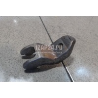 Кронштейн форсунки Toyota IS 250/350 (2005 - 2013) 2369526011