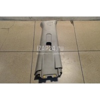 Обшивка стойки Hyundai-Kia Tucson (2004 - 2010) 858402E200LO