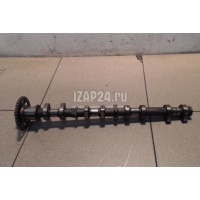 Распредвал выпускной Toyota Avensis II (2003 - 2008) 1350228010