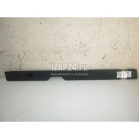 Обшивка багажника VAG Q7 [4L] (2005 - 2015) 4L0861488C9AM