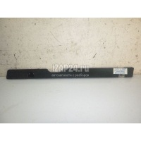 Обшивка багажника VAG Q7 [4L] (2005 - 2015) 4L0861487C9AM