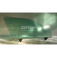 Стекло двери передней правой VAG A4 [B6] (2000 - 2004) 8E0845022D