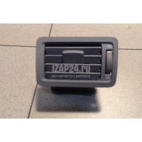 Дефлектор воздушный Hyundai-Kia Tucson (2004 - 2010) 974802E000LM