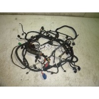 Проводка (коса) Land Rover Range Rover III (LM) (2002 - 2012) LR004910