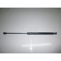 Амортизатор двери багажника VAG Q7 [4L] (2005 - 2015) 4L0827552C