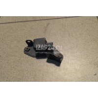 Датчик AIR BAG Suzuki Grand Vitara (1998 - 2005) 3893052D10