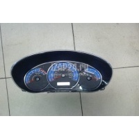 Панель приборов Subaru Forester (S12) (2008 - 2012) 85021SC090