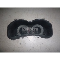 Панель приборов Toyota Corolla E15 (2006 - 2013) 8380002P72