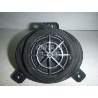 Динамик VAG Q7 [4L] (2005 - 2015) 4L0035361