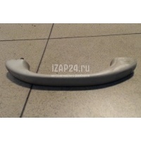 Ручка внутренняя потолочная Suzuki Baleno (1995 - 1998) 76400508406GS