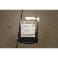 Блок электронный Suzuki Grand Vitara (1998 - 2005) 3719165D33