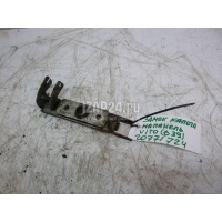 Замок капота Mercedes Benz Vito/Viano-(639) (2003 - 2014) 6397500650