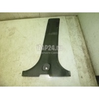 Обшивка стойки Hyundai-Kia Sorento (XM) (2009 - ) 858452P000VA