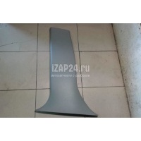 Обшивка стойки Subaru Forester (S12) (2008 - 2012) 94022SC010LL