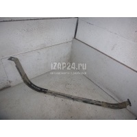 Лента крепления бензобака Hyundai-Kia Sorento II (2009 - 2020) 312102P300