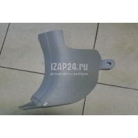 Накладка порога (внутренняя) Subaru Forester (S12) (2008 - 2012) 94060SC020LL