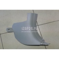 Накладка порога (внутренняя) Subaru Forester (S12) (2008 - 2012) 94060SC000LL