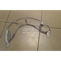 Пластина КПП Suzuki Grand Vitara (1998 - 2005) 1131185F10