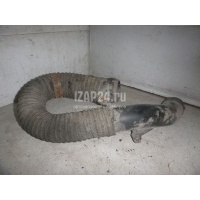 Патрубок воздушного фильтра Toyota Auris (E15) (2006 - 2012) 1775237030
