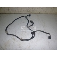Проводка (коса) VAG Q7 [4L] (2005 - 2015) 4L0971727B