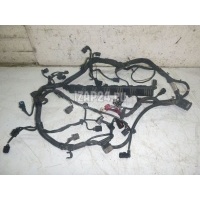 Проводка (коса) VAG Q7 [4L] (2005 - 2015) 4L0971610A