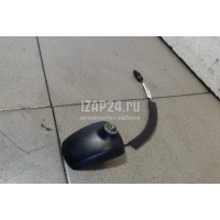 Антенна GM Aveo (T300) (2011 - ) 13326030
