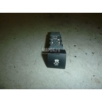 Кнопка антипробуксовочной системы Hyundai-Kia Sorento II (2009 - 2020) 932652P005VA